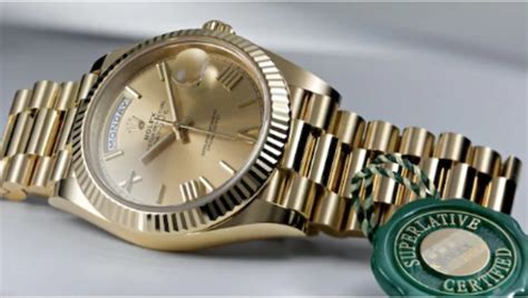 rolex watch company long island city|rolex customer service.